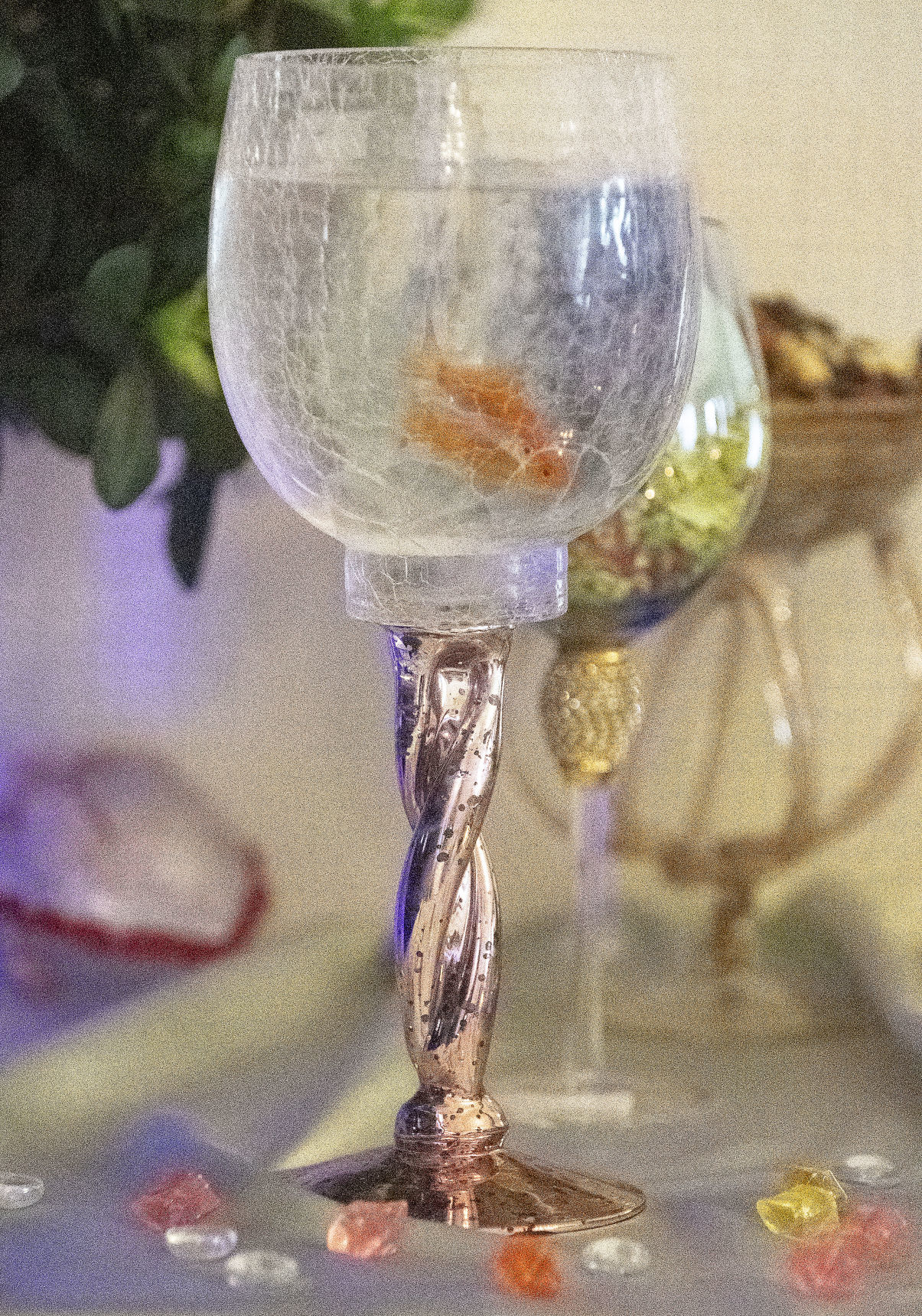 Persian New Year